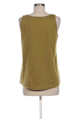 Női top Unbranded, Méret L, Szín Zöld, Ár 3 619 Ft