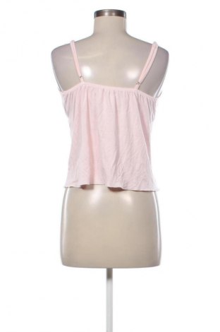 Damski top Unbranded, Rozmiar M, Kolor Różowy, Cena 80,99 zł