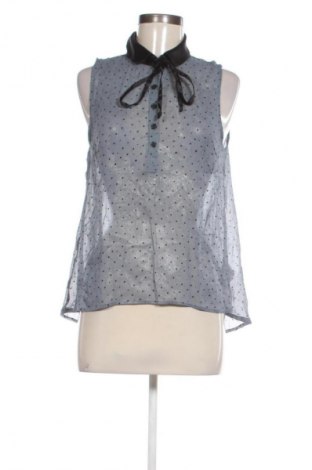 Dámský top Unbranded, Velikost M, Barva Vícebarevné, Cena  419,00 Kč