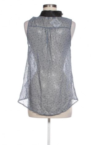 Dámský top Unbranded, Velikost M, Barva Vícebarevné, Cena  419,00 Kč