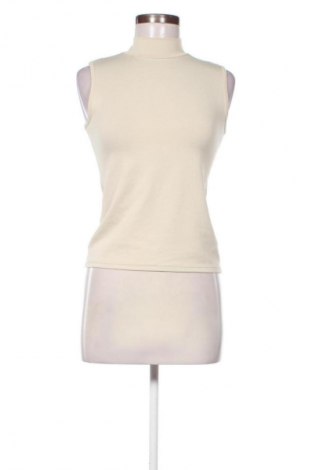 Dámský top Unbranded, Velikost M, Barva Béžová, Cena  420,00 Kč