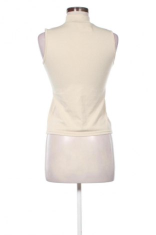 Dámský top Unbranded, Velikost M, Barva Béžová, Cena  420,00 Kč