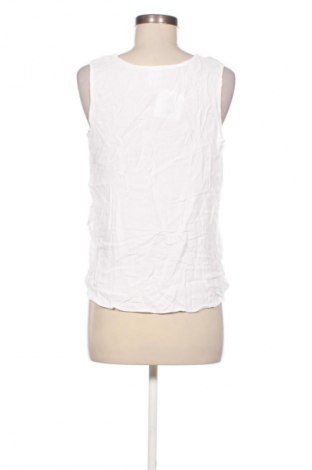 Γυναικείο τοπ Unbranded, Μέγεθος L, Χρώμα Λευκό, Τιμή 8,99 €