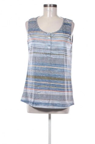 Női top Unbranded, Méret M, Szín Sokszínű, Ár 3 469 Ft