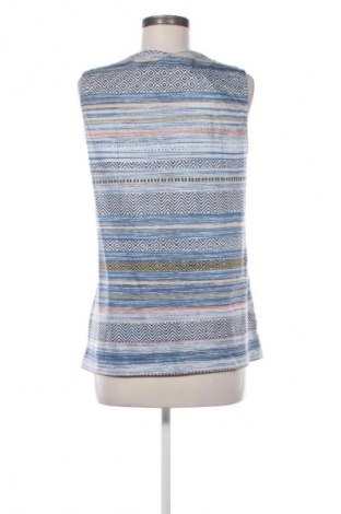 Női top Unbranded, Méret M, Szín Sokszínű, Ár 3 469 Ft