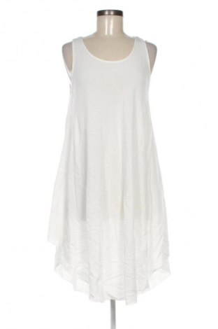 Dámský top Unbranded, Velikost XL, Barva Bílá, Cena  439,00 Kč