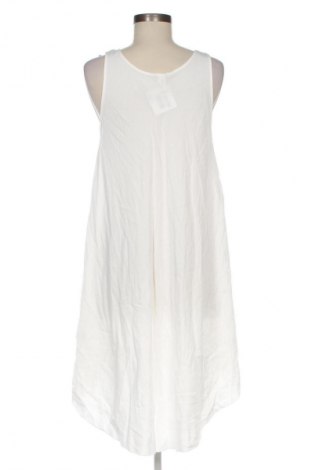 Dámský top Unbranded, Velikost XL, Barva Bílá, Cena  439,00 Kč