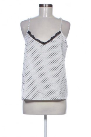 Női top Unbranded, Méret L, Szín Sokszínű, Ár 2 749 Ft