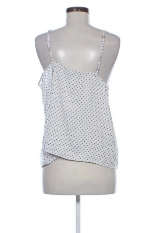 Női top Unbranded, Méret L, Szín Sokszínű, Ár 2 749 Ft