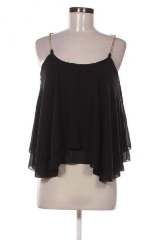 Női top Unbranded, Méret M, Szín Fekete, Ár 5 209 Ft