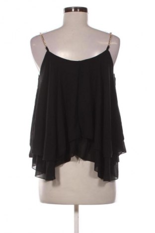 Női top Unbranded, Méret M, Szín Fekete, Ár 5 209 Ft