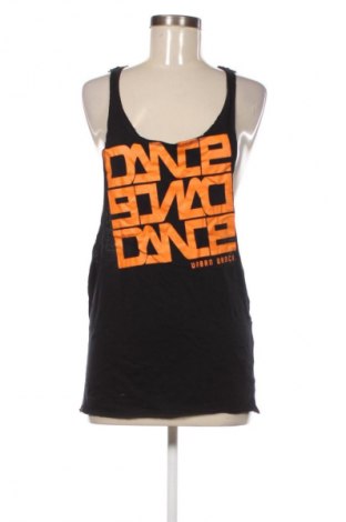 Damski top Unbranded, Rozmiar M, Kolor Kolorowy, Cena 34,99 zł