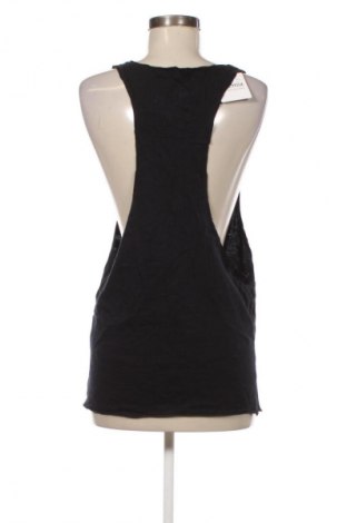 Damski top Unbranded, Rozmiar M, Kolor Kolorowy, Cena 34,99 zł