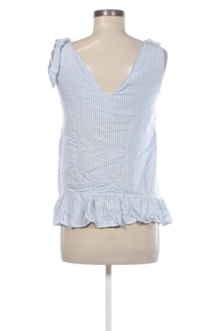 Γυναικείο τοπ Unbranded, Μέγεθος M, Χρώμα Μπλέ, Τιμή 6,99 €