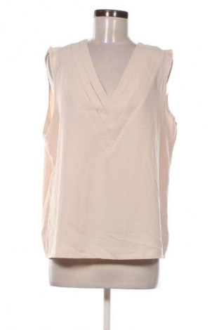 Dámský top Unbranded, Velikost XL, Barva Béžová, Cena  249,00 Kč