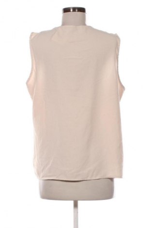 Dámský top Unbranded, Velikost XL, Barva Béžová, Cena  249,00 Kč