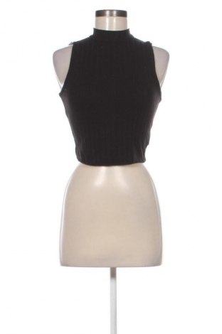 Női top Unbranded, Méret M, Szín Fekete, Ár 3 249 Ft