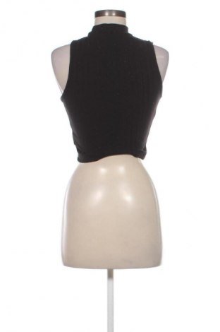 Női top Unbranded, Méret M, Szín Fekete, Ár 3 249 Ft