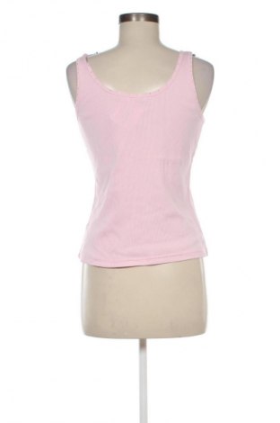 Γυναικείο τοπ Unbranded, Μέγεθος L, Χρώμα Ρόζ , Τιμή 14,99 €