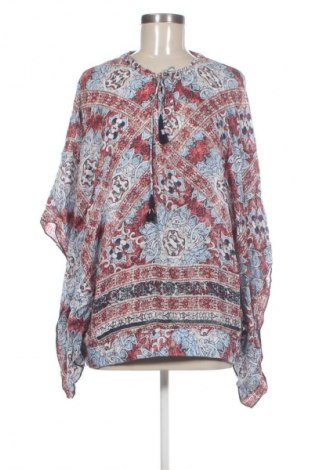 Damski top Unbranded, Rozmiar L, Kolor Kolorowy, Cena 80,99 zł