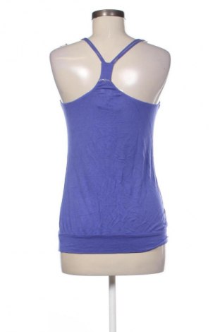 Damski top Unbranded, Rozmiar M, Kolor Fioletowy, Cena 79,99 zł