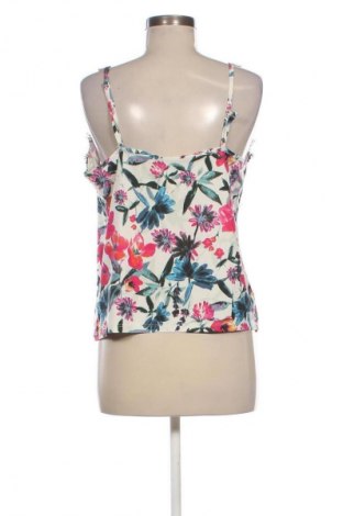 Dámský top Unbranded, Velikost M, Barva Vícebarevné, Cena  279,00 Kč