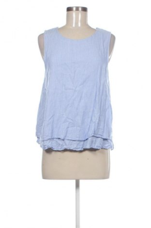 Damski top Unbranded, Rozmiar S, Kolor Kolorowy, Cena 80,99 zł