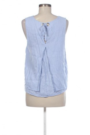 Damski top Unbranded, Rozmiar S, Kolor Kolorowy, Cena 80,99 zł