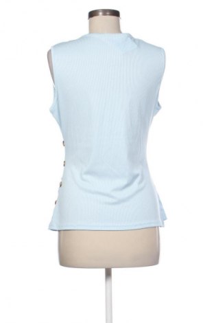 Dámský top Unbranded, Velikost XL, Barva Modrá, Cena  429,00 Kč