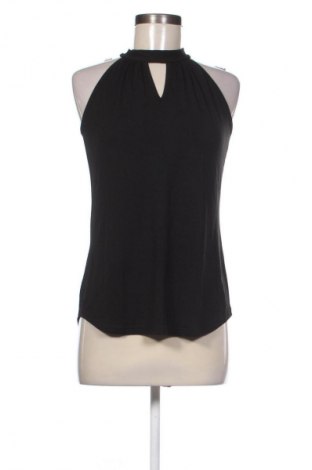 Damski top Unbranded, Rozmiar S, Kolor Czarny, Cena 80,99 zł
