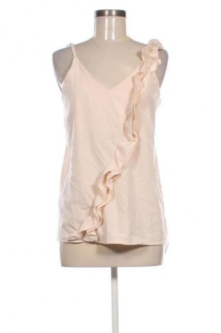 Női top Unbranded, Méret XL, Szín Bézs, Ár 4 229 Ft