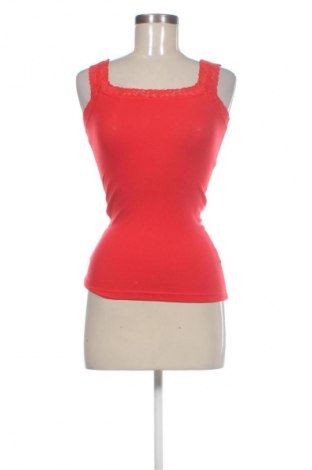 Női top Unbranded, Méret S, Szín Piros, Ár 3 629 Ft