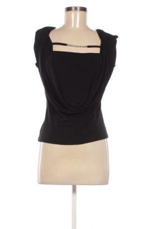 Dámský top Unbranded, Velikost M, Barva Černá, Cena  419,00 Kč