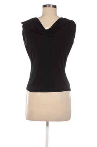 Dámský top Unbranded, Velikost M, Barva Černá, Cena  419,00 Kč