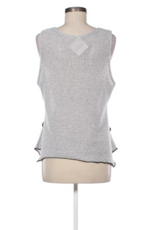 Damski top Unbranded, Rozmiar L, Kolor Szary, Cena 71,99 zł