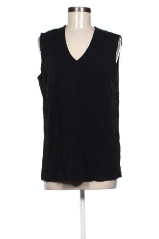 Női top Unbranded, Méret XL, Szín Fekete, Ár 3 939 Ft