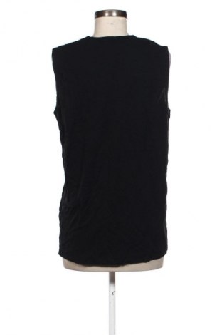 Női top Unbranded, Méret XL, Szín Fekete, Ár 3 939 Ft