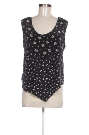 Dámský top Unbranded, Velikost M, Barva Vícebarevné, Cena  425,00 Kč