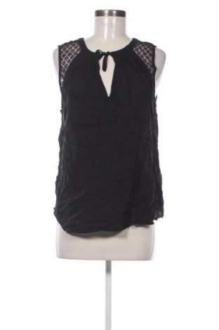 Dámský top Unbranded, Velikost M, Barva Černá, Cena  239,00 Kč