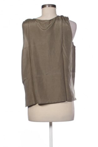 Dámský top Unbranded, Velikost L, Barva Zelená, Cena  425,00 Kč