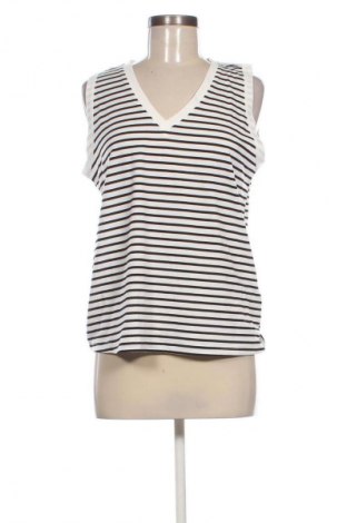 Дамски топ Unbranded, Размер L, Цвят Многоцветен, Цена 6,13 €