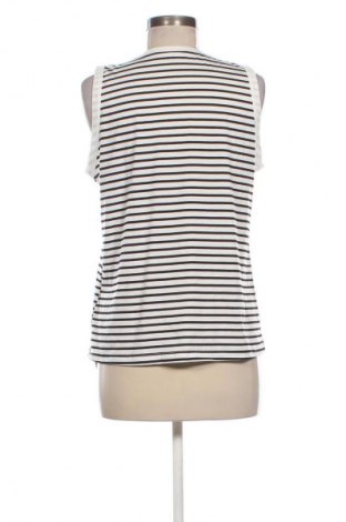 Дамски топ Unbranded, Размер L, Цвят Многоцветен, Цена 6,13 €