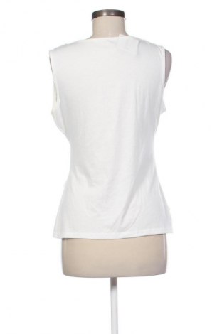 Damski top Unbranded, Rozmiar L, Kolor Biały, Cena 80,99 zł