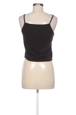 Dámský top Unbranded, Velikost L, Barva Černá, Cena  239,00 Kč