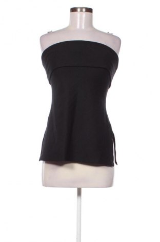 Dámský top Anthropologie, Velikost S, Barva Černá, Cena  1 749,00 Kč