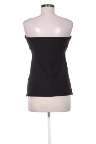 Dámský top Anthropologie, Velikost S, Barva Černá, Cena  1 749,00 Kč