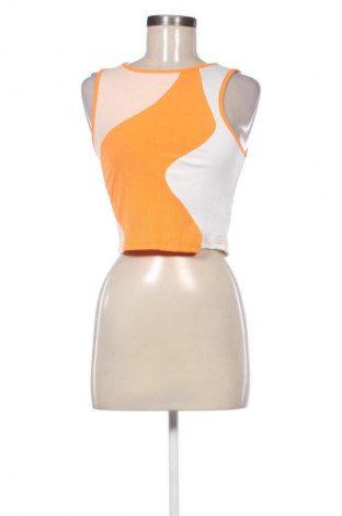 Γυναικείο τοπ Unbranded, Μέγεθος M, Χρώμα Πολύχρωμο, Τιμή 15,99 €