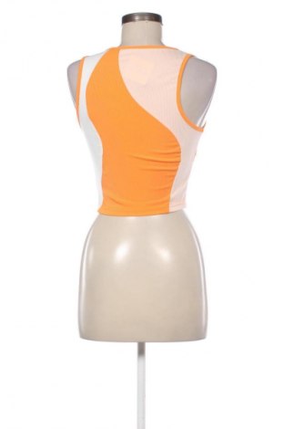 Γυναικείο τοπ Unbranded, Μέγεθος M, Χρώμα Πολύχρωμο, Τιμή 15,99 €