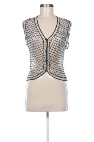 Dámský top Unbranded, Velikost XS, Barva Vícebarevné, Cena  572,00 Kč