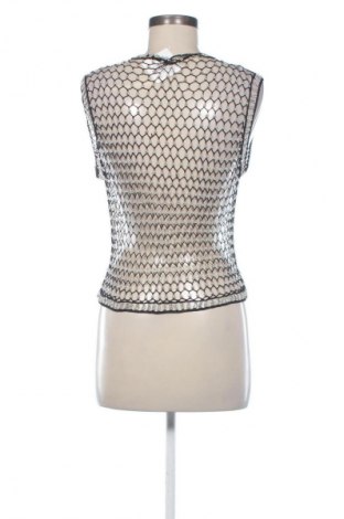 Dámský top Unbranded, Velikost XS, Barva Vícebarevné, Cena  572,00 Kč